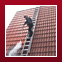 Kaiser Dachservice - Galerie