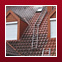 Kaiser Dachservice - Galerie