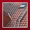 Kaiser Dachservice - Galeriel