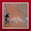 Kaiser Dachservice - Galerie