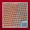 Kaiser Dachservice - Galerie
