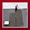 Kaiser Dachservice - Galerie
