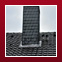 Kaiser Dachservice - Galerie