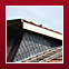Kaiser Dachservice - Galerie