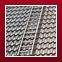 Kaiser Dachservice - Galerie