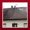 Kaiser Dachservice - Galerie