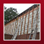 Kaiser Dachservice - Galerie