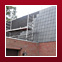 Kaiser Dachservice - Galerie
