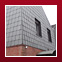 Kaiser Dachservice - Galerie