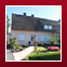 Kaiser Dachservice - Galerie
