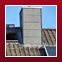 Kaiser Dachservice - Galerie
