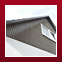 Kaiser Dachservice - Galerie