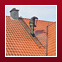 Kaiser Dachservice - Galerie