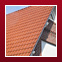 Kaiser Dachservice - Galerie