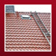 Kaiser Dachservice - Galerie